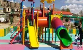 آقای حناچی همین امروز هم دیره!