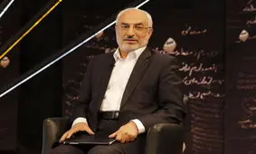 «بطحایی» به حذف سند ۲۰۳۰ مصصم بود؛ کنار گذاشته شد