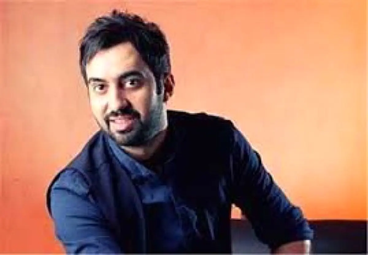 پایان ممنوع‌الکاری مهدی یراحی با انتشار تیزر کنسرت جدیدش