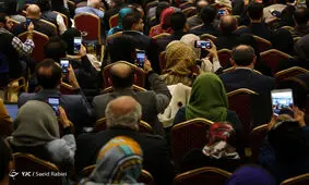 استاد فرشچیان بار دیگر رکورد زد/ گران‌ترین اثر با قیمت ۳ میلیارد و ۸۰۰ میلیون تومان چکش خورد