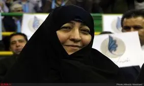 افراد با زور و کتک مسلمان نمی‌شوند/ قرآن نمی‌گوید «یا روسری یا توسری»