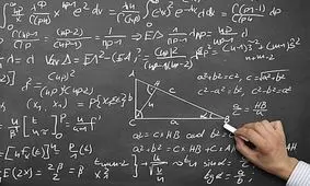 فیزیک موجب فعال تر شدن ذهن کودکان می‌شود