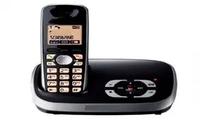 نرخ خرید تلفن‌های بی‌سیم در بازار چند + جدول