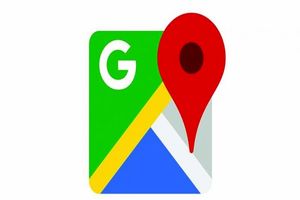 حفظ ایمنی در سفر با گوگل‌مپ