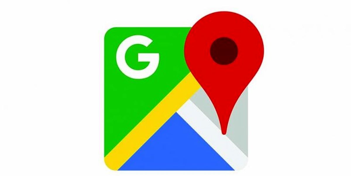 حفظ ایمنی در سفر با گوگل‌مپ