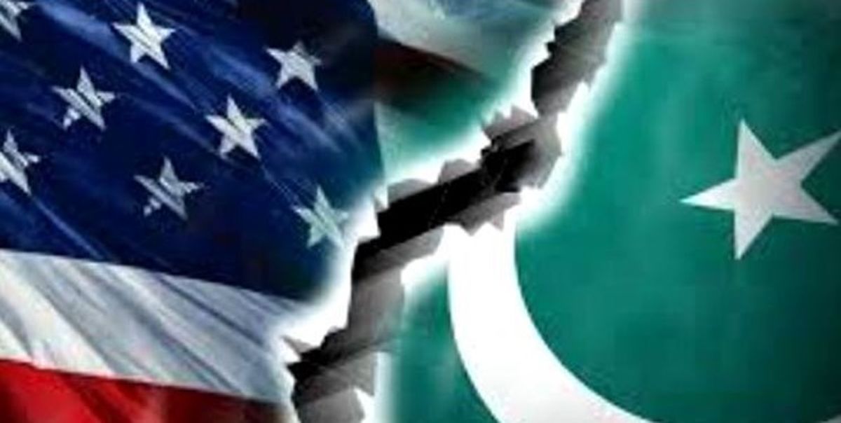 FATF و صندوق بین المللی پول ابزارهای سیاسی نظام سلطه برای فشار بر پاکستان