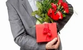 اعزام خواستگار صوری برای دختران به ازای دریافت پول!