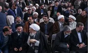 رسانه جبهه پایداری خطاب به اصولگرایان:گواهی فوت "جمنا" صادر شده که دنبال تشکل جدید هستید؟