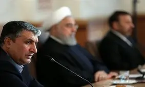 برنامه دولت خانه‌دار کردن متقاضیان است / حباب قیمت مسکن در حال ترکیدن