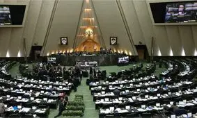 حقوق کارکنان دولت «پلکانی» افزایش می‌یابد