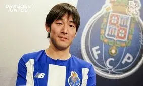 جدایی یوسف العربی و ناکاجیما از الدحیل