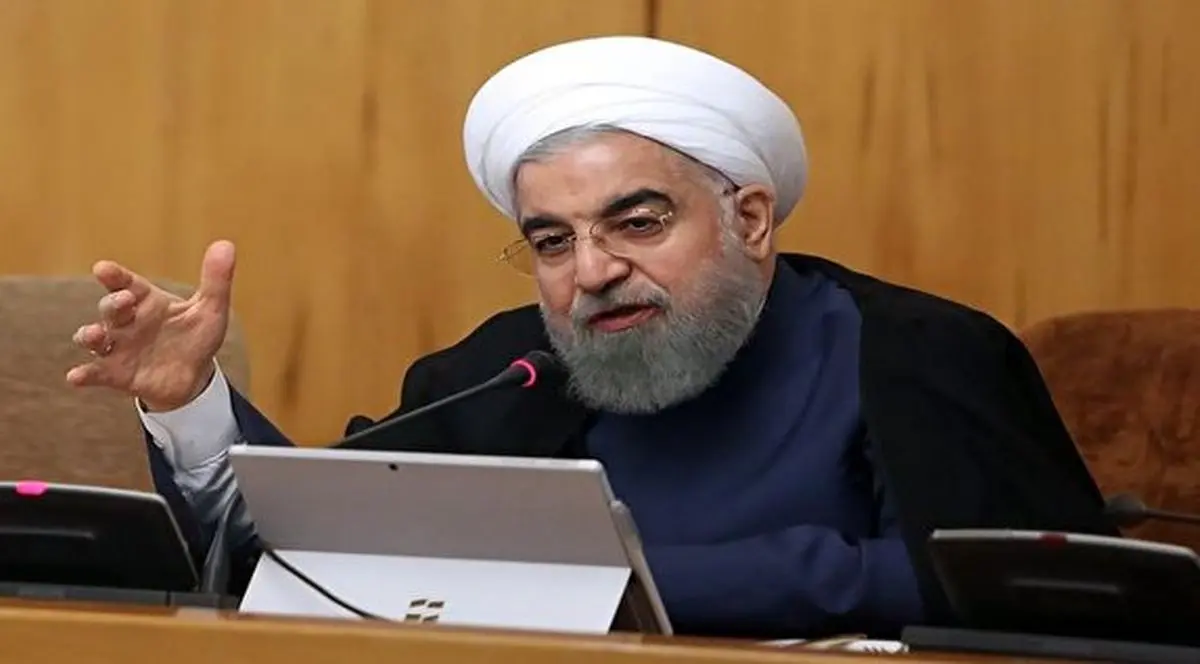 بازخوانی برجام از اجرا تا اغما