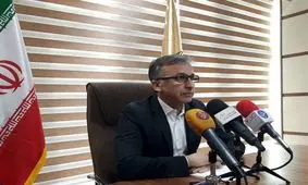 قطار تهران-آنکارا این هفته راه‌اندازی می‌شود