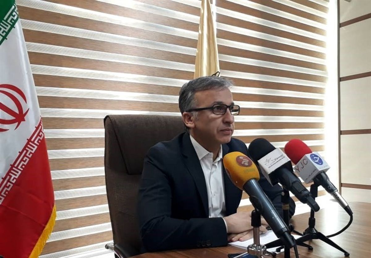 قطار تهران-آنکارا این هفته راهاندازی میشود