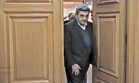 حناچی و گردش‌های 180درجه‌ای/ آیا شهردار تهران سر حرف‌های خودش نمانده است؟