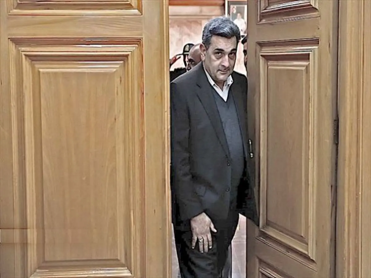 حناچی و گردش‌های 180درجه‌ای/ آیا شهردار تهران سر حرف‌های خودش نمانده است؟