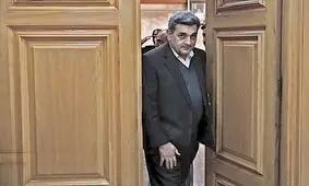 حناچی و گردش‌های 180درجه‌ای/ آیا شهردار تهران سر حرف‌های خودش نمانده است؟