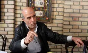 دبیر انجمن خودروسازان ایران:شورای رقابت مسبب افت کیفیت خودروهاست/ خصوصی‌سازی خودروسازان به نفع صنعت خودرو است/ تحویل خودروهای تاریخ دی‌ماه، 20 میلیون تومان به خودروسازان ضرر زد