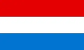 وزیر خارجه لوکزامبورگ: ایران بالاتر از حد تعیین شده، غنی‌سازی نکند!