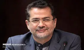 اختصاص ارز ۴۲۰۰ تومانی توسط دولت برای کالاهای اساسی اشتباه بود