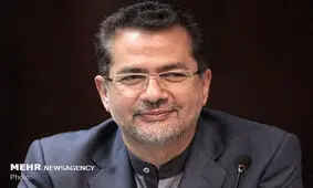 اختصاص ارز ۴۲۰۰ تومانی توسط دولت برای کالاهای اساسی اشتباه بود