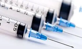 «هورمون درمانی» خطر زوال عقل ر افزایش می‌دهد