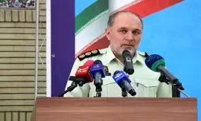 ۴۰۰ کیلو تریاک در عملیات مشترک پلیس سمنان و کرمان کشف شد