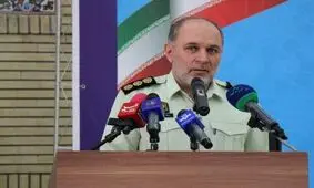 ۴۰۰ کیلو تریاک در عملیات مشترک پلیس سمنان و کرمان کشف شد