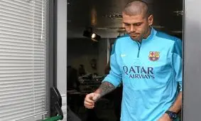 ویکتور والدس خواهان بازگشت به بارسلونا شد