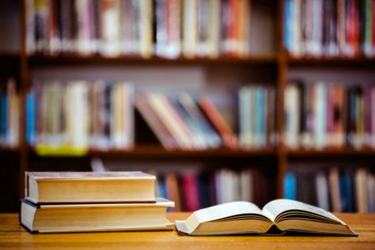 مخدومی: باید درباره غربت کتاب بسیج عمومی ایجاد شود/ مختارپور: گفتن اینکه مردم ایران کتابخوان نیستند، مردم را کتابخوان نمیکند