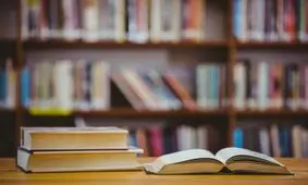 مخدومی: باید درباره غربت کتاب بسیج عمومی ایجاد شود/ مختارپور: گفتن اینکه مردم ایران کتابخوان نیستند، مردم را کتابخوان نمی‌کند