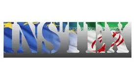آخرین وضعیت شرکت متناظر اینستکس در ایران/ اروپا هنوز بانکی را معرفی نکرده‌ است