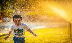 چگونه خوشحال باشیم؟/ ۴ عادت هفتگی برای خوشحال بودن