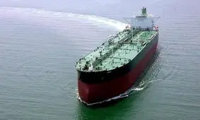 مناطق دریایی تحت تسلط آمریکا و انگلیس را بشناسید/ کدام مسیرها برای انتقال نفت ایران خطرناک هستند؟