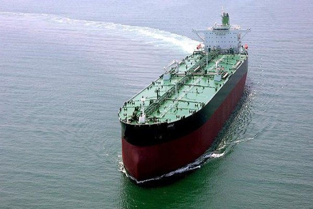 مناطق دریایی تحت تسلط آمریکا و انگلیس را بشناسید/ کدام مسیرها برای انتقال نفت ایران خطرناک هستند؟