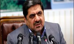 اتمام مرمت ۴۰ هزار مسکن خسارت دیده از سیل تا مرداد/تامین اعتبار ساخت ۱۰۲ هزار خانه