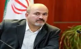 کمتر از یک‌پنجم جنگل‌های هیرکانی ثبت جهانی شده‌اند/ مثل گذشته با کارشکنی اجازه اثربخشی این ثبت را هم نمی‌دهند