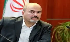 کمتر از یک‌پنجم جنگل‌های هیرکانی ثبت جهانی شده‌اند/ مثل گذشته با کارشکنی اجازه اثربخشی این ثبت را هم نمی‌دهند