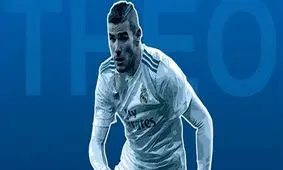 هرناندز به میلان پیوست