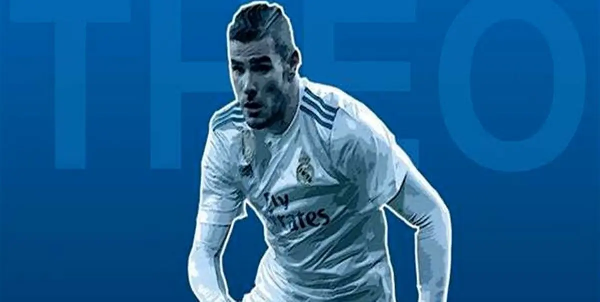 هرناندز به میلان پیوست