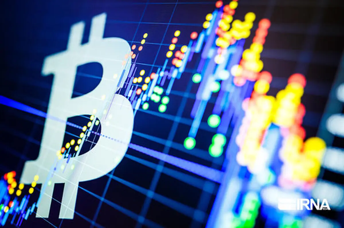 بزرگ‌ترین مزرعه بیت‌کوین در تهران لو رفت