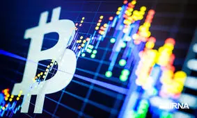 بزرگ‌ترین مزرعه بیت‌کوین در تهران لو رفت