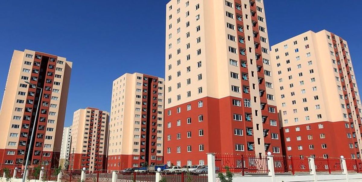 کارشناس مسکن: وزارت راه به جای تولید مسکن به شیوه مشارکتی، از مدل مسکن ویژه استفاده کند