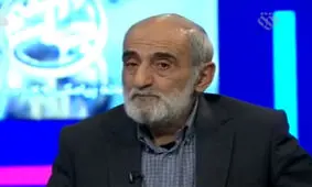 واکنش کنایه‌ای حسین شریعتمداری به توقیف نفتکش ایرانی توسط انگلیس /دزدان دریایی خوراک کله پاچه نذر کرده و خیرات می‌کنند