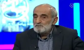 واکنش کنایه‌ای حسین شریعتمداری به توقیف نفتکش ایرانی توسط انگلیس /دزدان دریایی خوراک کله پاچه نذر کرده و خیرات می‌کنند
