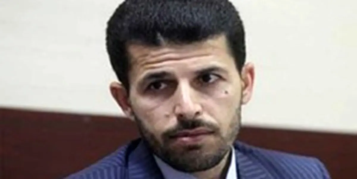 نایب رئیس کمیسیون کشاورزی مجلس: سیاست‌های غلط وزارت نیرو علت افزایش ریزگردهاست