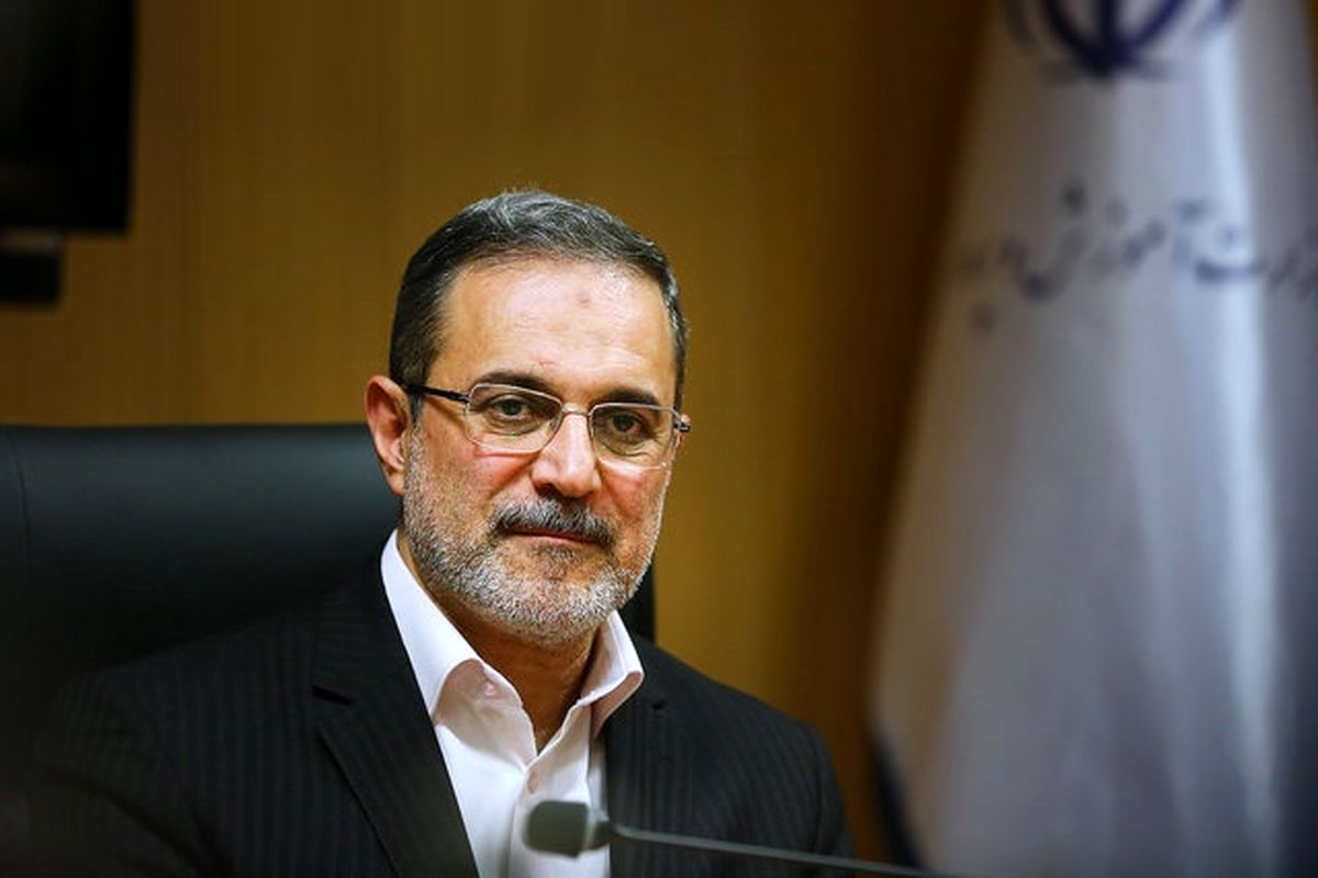 تابستان داغ وزارت آموزش و پرورش و خواب زمستانی این وزارتخانه!/ شنیدن دوباره وعدههای شیرین از وزیر جدید؟