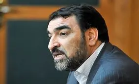 بازگشت ۵۷ میلیارد تومان از حقوق‌های نامتعارف به خزانه/ سالانه حدود ۵هزار میلیارد تومان برگشت بیت‌المال به خزانه داریم