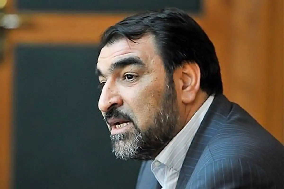 بازگشت ۵۷ میلیارد تومان از حقوق‌های نامتعارف به خزانه/ سالانه حدود ۵هزار میلیارد تومان برگشت بیت‌المال به خزانه داریم