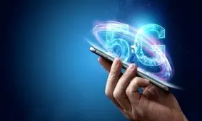 قیمت شبکه ۵G مهم‌تر از توسعه آن است!